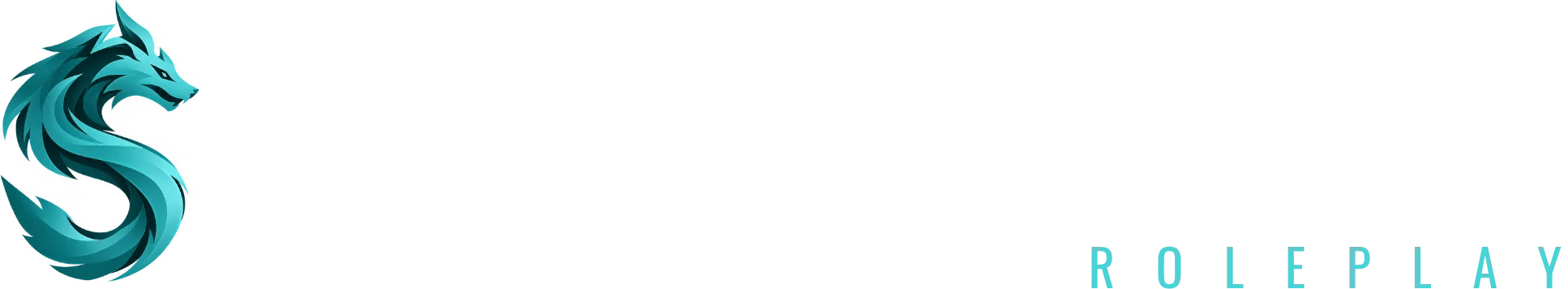 Samrajya Roleplay